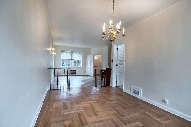 286 W 234 Th St, House other with 3 bedrooms, 2 bathrooms and null parking in Bronx NY | Image 7