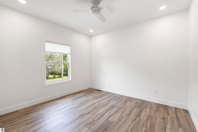 202 W Carpenter St, House other with 3 bedrooms, 2 bathrooms and null parking in Charlevoix MI | Image 13