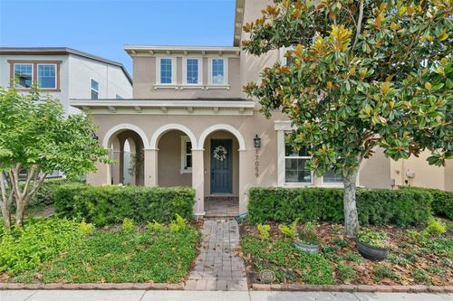 17059 Harbor Oak Pkwy, WINTER GARDEN, FL, 34787-3251 | Card Image