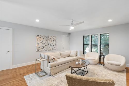 c-10727 Villager Rd, Dallas, TX, 75230-3927 | Card Image
