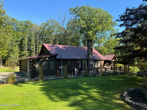 2940 Owego Tpke, Hawley, PA, 18428-4527 | Card Image