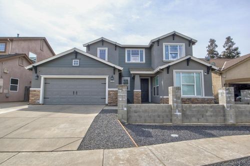 3006 Powers Avenue, Riverbank, CA, 95367 | Card Image