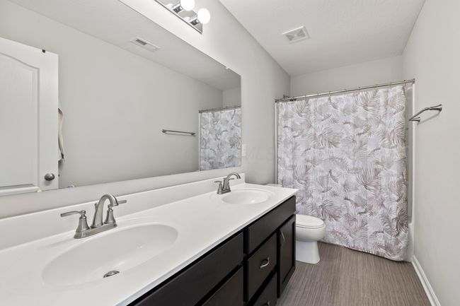 5018 Pettibone Pl, House other with 4 bedrooms, 3 bathrooms and null parking in South Bloomfield OH | Image 22