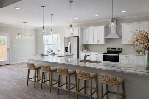 2162 Nina St, Navarre, FL, 32566-3344 | Card Image