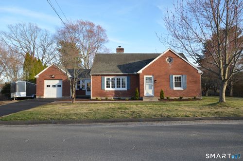 5 Sylvan Ave, Terryville, CT, 06786-6308 | Card Image