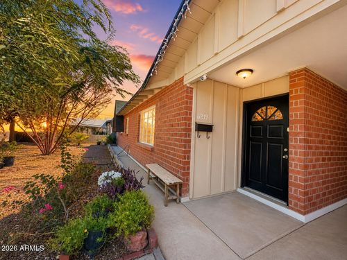 6219 N 36th Ave, Phoenix, AZ, 85019-1503 | Card Image