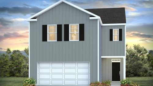 2267 Macallan Blvd, Ravenel, SC, 29470-5692 | Card Image