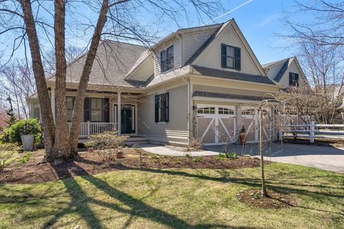 5-56 Summit Rd, Belmont, MA, 02478 | Card Image