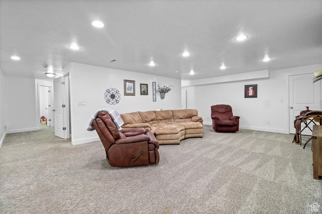 216 E 1370 S, House other with 6 bedrooms, 3 bathrooms and 2 parking in Nephi UT | Image 50