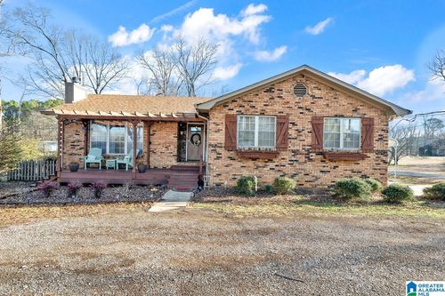 2901 Mount Olive Rd, MOUNT OLIVE, AL, 35117-3809 | Card Image