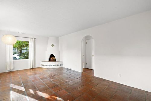 312 Elm St, Santa Cruz, CA, 95060-4317 | Card Image