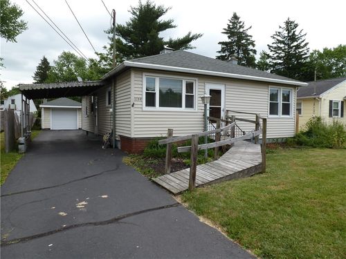 3104 Arnold Ave, Horseheads, NY, 14845-3004 | Card Image