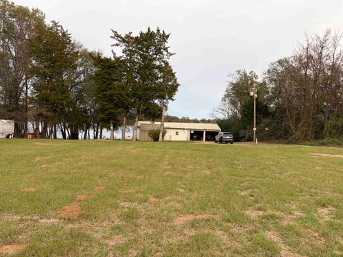 833 County Road 4844, Mount Pleasant, TX, 75455-1063 | Card Image