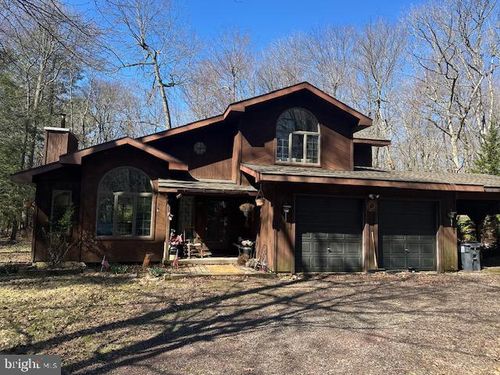 73 Driftwood Dr, Albrightsville, PA, 18210-3537 | Card Image