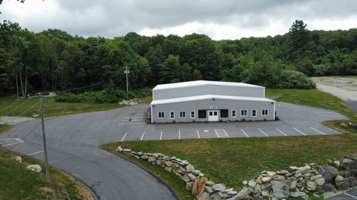 226 Norwich Rd, Plainfield, CT, 06374-1622 | Card Image