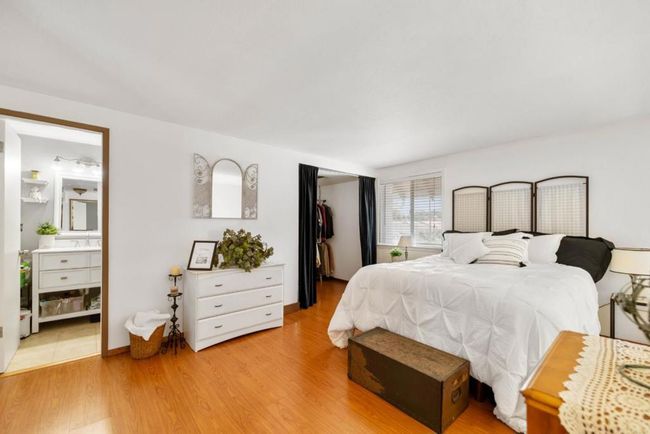 2280 Zoria Cir, House other with 4 bedrooms, 2 bathrooms and 2 parking in San Jose CA | Image 21