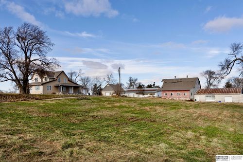 19640 Pawnee Rd, Bennington, NE, 68007-6314 | Card Image