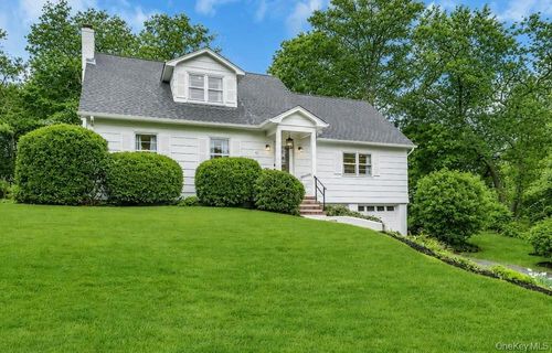 440 Cases Ln, Cutchogue, NY, 11935-2044 | Card Image