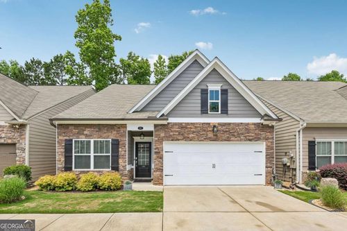 111 Hickory Village Cir, Canton, GA, 30115-0102 | Card Image