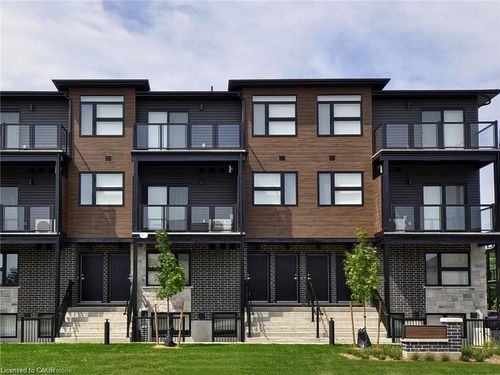 25-50 Faith St, Cambridge, ON, N1T0G1 | Card Image