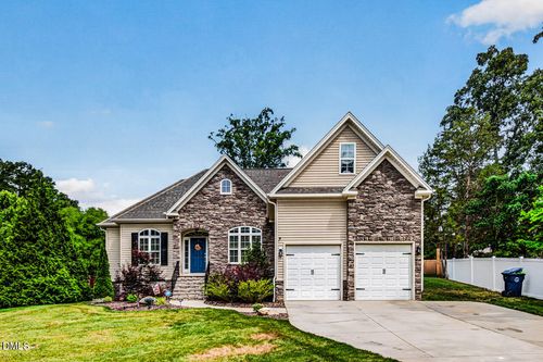 327 Trollinger St, Randleman, NC, 27317-1443 | Card Image