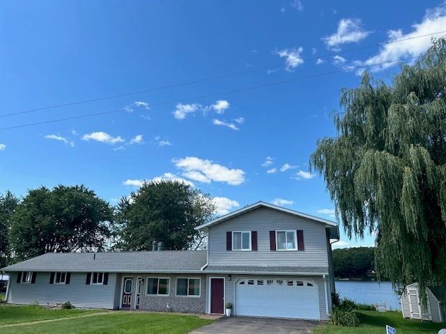 Sand Beach Rd, Auburndale, WI 54412