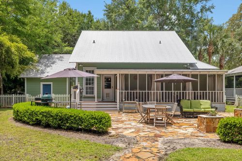 214 Chrysler Ave, Santa Rosa Beach, FL, 32459-5539 | Card Image