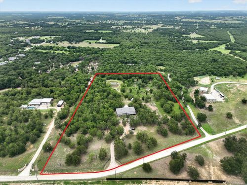 195 Pr 3496, Paradise, TX, 76073 | Card Image