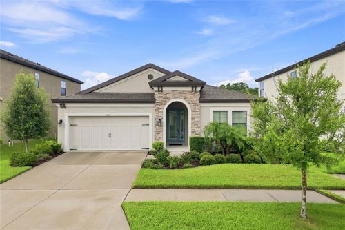 12635 Shetland Walk Dr, LITHIA, FL, 33547-3309 | Card Image