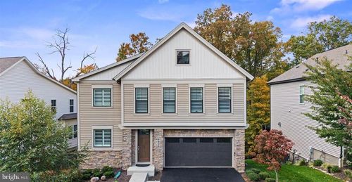 6828 W Shavano Rd, NEW MARKET, MD, 21774-6854 | Card Image