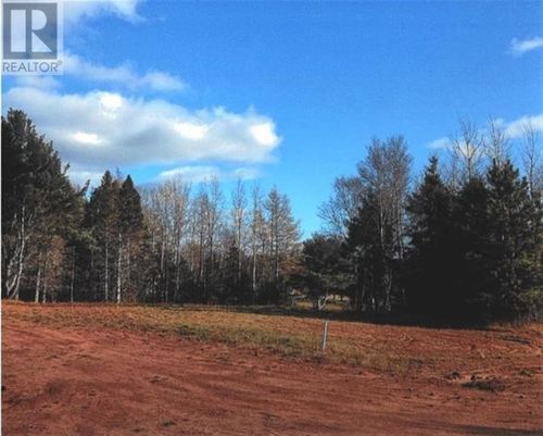 Lot 1 Sencabaugh Lane, Cambridge, PE, C0A | Card Image