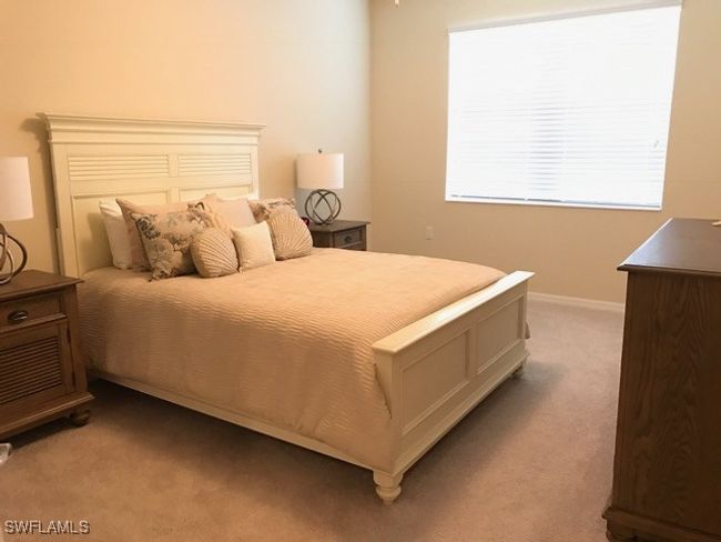 UNIT-201 - 28540 Carlow Ct, Condo with 3 bedrooms, 2 bathrooms and null parking in BONITA SPRINGS FL | Image 11
