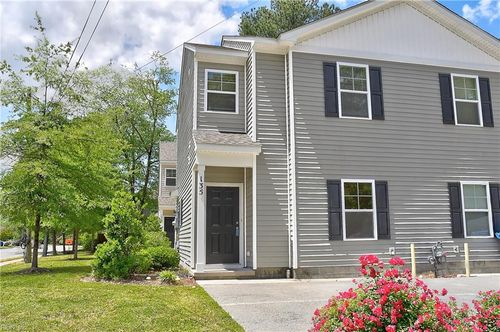 139 S Budding Ave, Virginia Beach, VA, 23452-1212 | Card Image