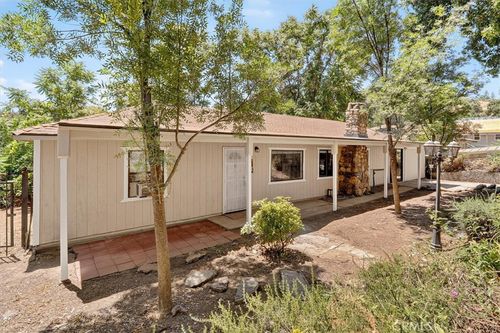 57076 Road 225, North Fork, CA, 93643-9734 | Card Image