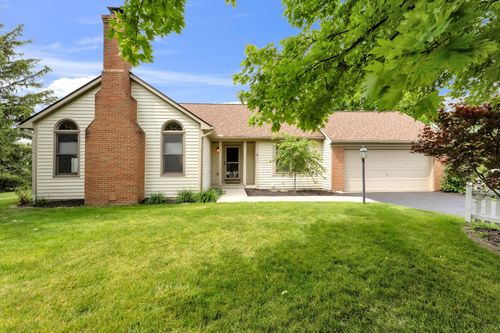 5295 Guinness Ct, Dublin, OH, 43017-3004 | Card Image