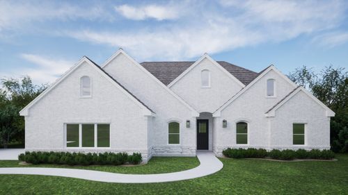 144 Legends Way, Bridgeport, TX, 76426-6252 | Card Image