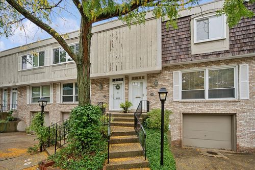 unit-b-1918 Wilmette Ave, Wilmette, IL, 60091-3288 | Card Image