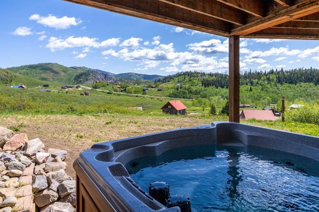 26870 Beaver Canyon Dr, House other with 4 bedrooms, 3 bathrooms and null parking in Clark CO | Image 41