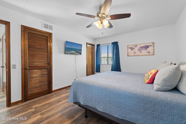 Bedroom 4 | Image 23