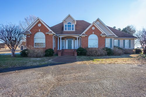 3529 Highway 88 S, Bells, TN, 38006-3939 | Card Image