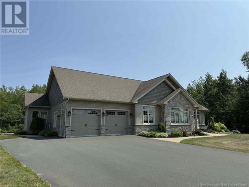35 Rue Augustin S, Neguac, NB, E9G1B2 | Card Image