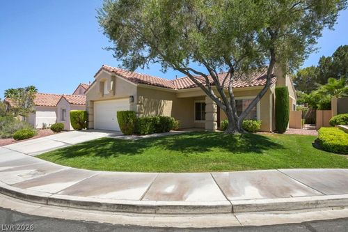 9761 Hitching Rail Drive, Las Vegas, NV, 89117 | Card Image