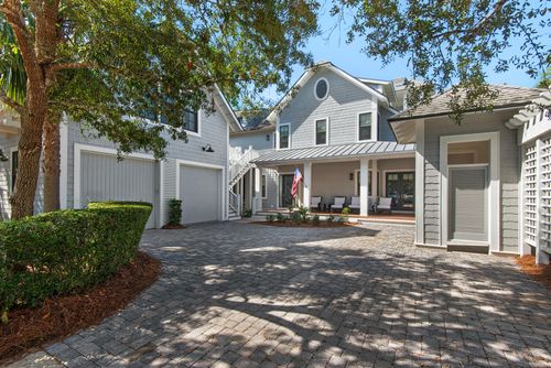 9 Tidepool Ln, Inlet Beach, FL, 32461-8528 | Card Image