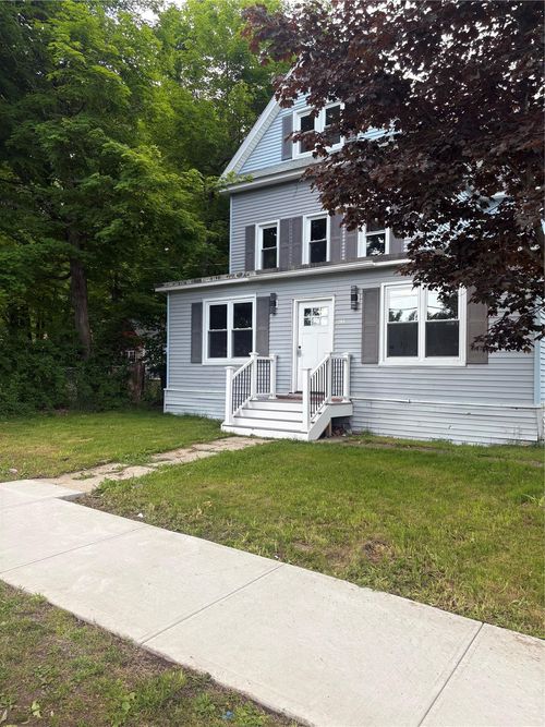 unit-1-108 Pine Street, Mamakating, NY, 12790 | Card Image