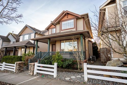 6551 193b St, Surrey, BC, V4N5R1 | Card Image
