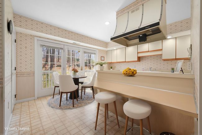 UNIT-8G - 20 Wolf Hill Rd, Condo with 2 bedrooms, 3 bathrooms and 2 parking in Wolcott CT | Image 7