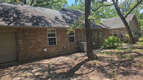 1100 Vz County Road 3530, Wills Point, TX, 75169-6056 | Card Image