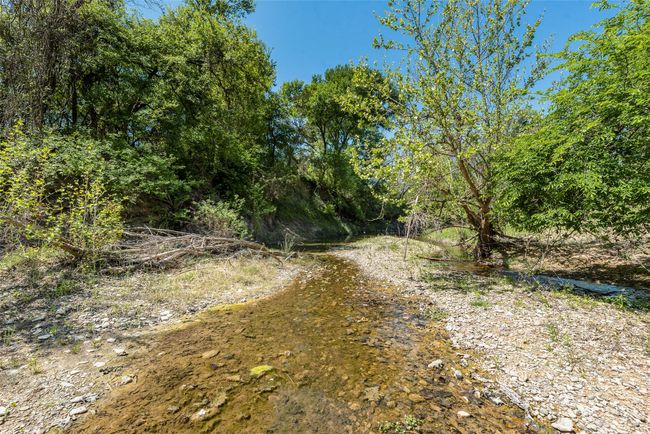 13000 Chalk Mountain Hwy, Home with 0 bedrooms, 0 bathrooms and null parking in Bluff Dale TX | Image 30