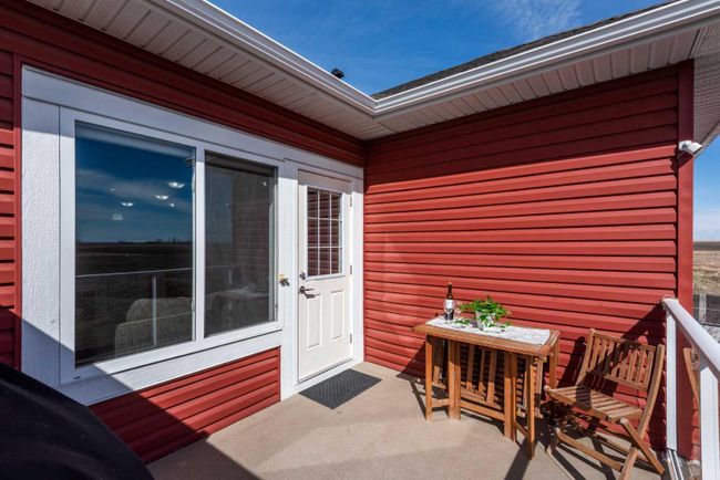 653 Edgefield Gate, Home with 4 bedrooms, 3 bathrooms and 4 parking in Strathmore AB | Image 31