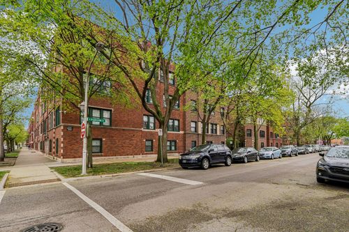1e-5471 S Ingleside Ave, Chicago, IL, 60615-5039 | Card Image